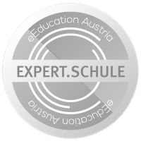 e-education logo