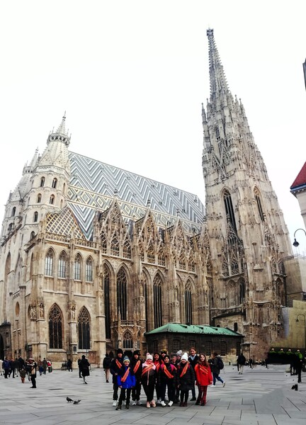 wien_4a_1