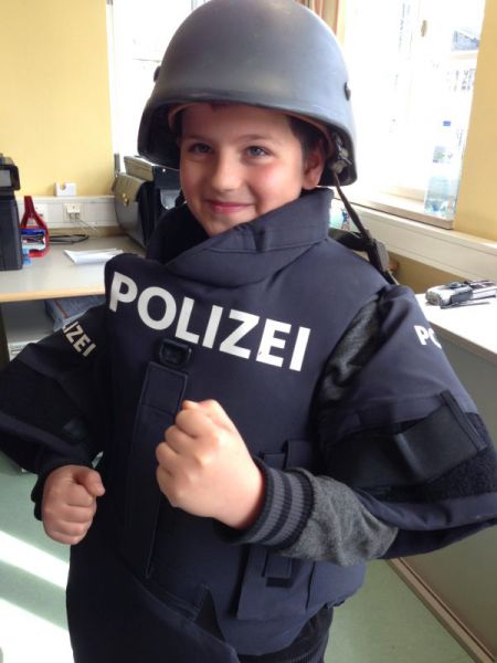Bild3