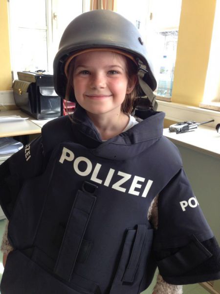 Bild4