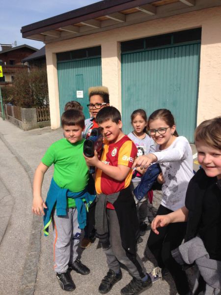Bild5