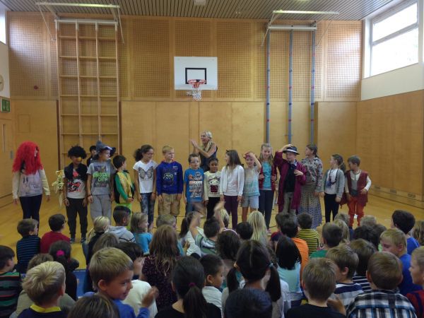Bild 10
