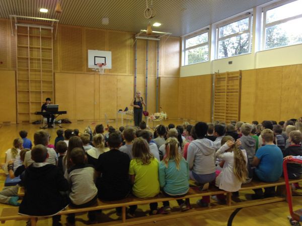 Bild 6