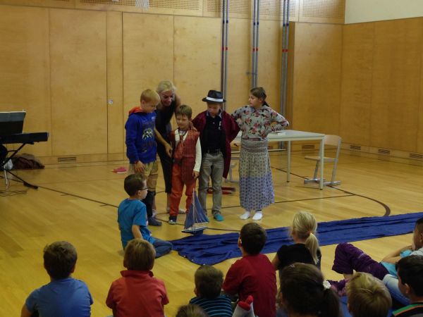 Bild 8